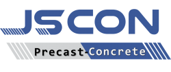 JSCON Precast Co., Ltd.